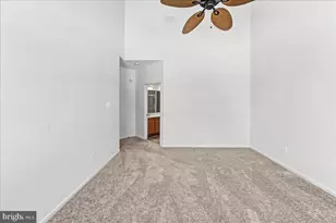 339 Pierce Run, Newark, DE 19702 - Photo 21