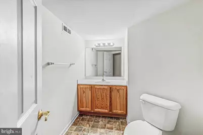 339 Pierce Run, Newark, DE 19702 - Photo 35