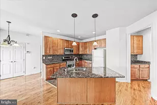 339 Pierce Run, Newark, DE 19702 - Photo 11