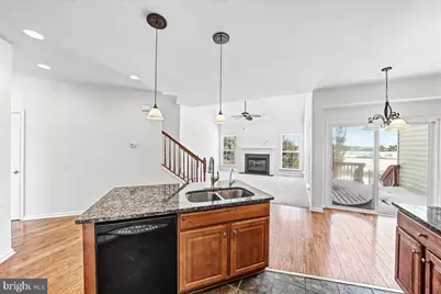 339 Pierce Run, Newark, DE 19702 - Photo 13