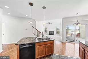 339 Pierce Run, Newark, DE 19702 - Photo 13