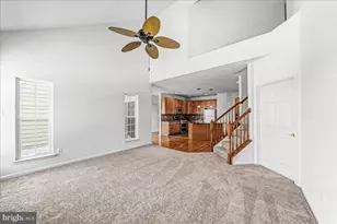 339 Pierce Run, Newark, DE 19702 - Photo 17