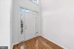 339 Pierce Run, Newark, DE 19702 - Photo 3