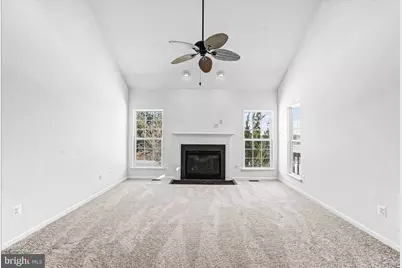 339 Pierce Run, Newark, DE 19702 - Photo 15