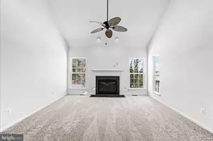 339 Pierce Run, Newark, DE 19702 - Photo 15