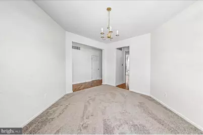 339 Pierce Run, Newark, DE 19702 - Photo 7