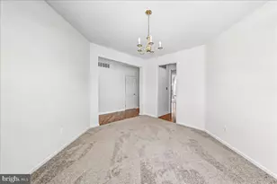 339 Pierce Run, Newark, DE 19702 - Photo 7