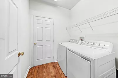 339 Pierce Run, Newark, DE 19702 - Photo 19