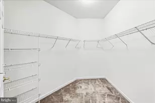 339 Pierce Run, Newark, DE 19702 - Photo 23