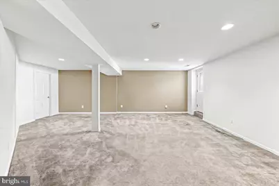 339 Pierce Run, Newark, DE 19702 - Photo 33