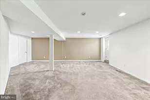 339 Pierce Run, Newark, DE 19702 - Photo 33