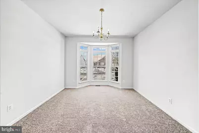 339 Pierce Run, Newark, DE 19702 - Photo 5