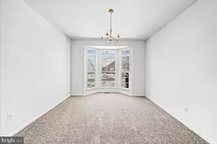 339 Pierce Run, Newark, DE 19702 - Photo 5