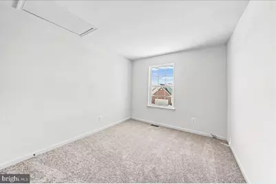 339 Pierce Run, Newark, DE 19702 - Photo 29