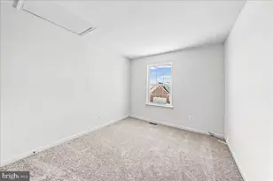 339 Pierce Run, Newark, DE 19702 - Photo 29