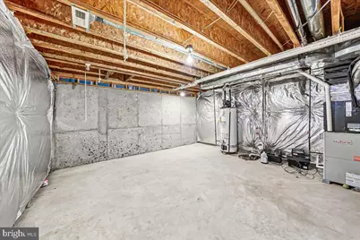 339 Pierce Run, Newark, DE 19702 - Photo 37