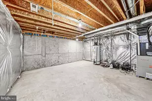 339 Pierce Run, Newark, DE 19702 - Photo 37