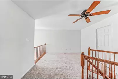 339 Pierce Run, Newark, DE 19702 - Photo 25