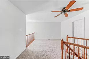 339 Pierce Run, Newark, DE 19702 - Photo 25