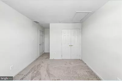 339 Pierce Run, Newark, DE 19702 - Photo 27