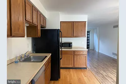 325 Barley Drive, Newark, DE 19702 - Photo 5