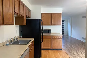 325 Barley Dr, Newark, DE 19702 - Photo 5