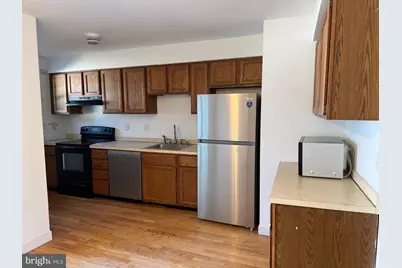 325 Barley Drive, Newark, DE 19702 - Photo 3
