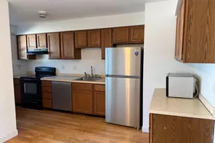 325 Barley Dr, Newark, DE 19702 - Photo 3