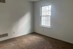 325 Barley Dr, Newark, DE 19702 - Photo 11