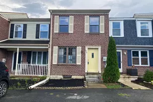 325 Barley Dr, Newark, DE 19702 - Photo 1