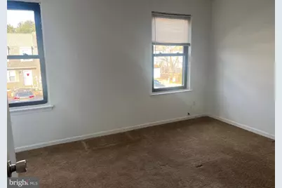 325 Barley Drive, Newark, DE 19702 - Photo 7