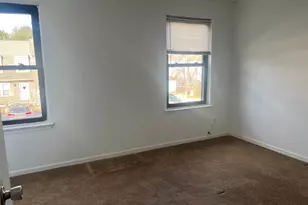 325 Barley Dr, Newark, DE 19702 - Photo 7