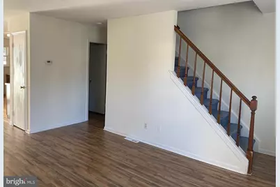 325 Barley Drive, Newark, DE 19702 - Photo 5