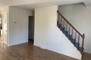 325 Barley Dr, Newark, DE 19702 - Photo 5