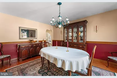 656 Vance Neck Road, Middletown, DE 19709 - Photo 13