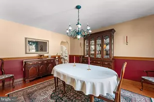 656 Vance Neck Rd, Middletown, DE 19709 - Photo 13