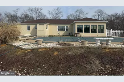 656 Vance Neck Road, Middletown, DE 19709 - Photo 25