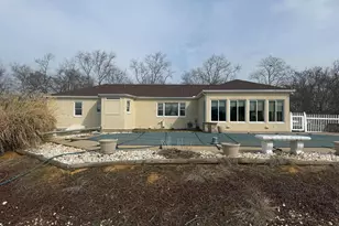 656 Vance Neck Rd, Middletown, DE 19709 - Photo 25