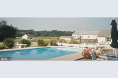 656 Vance Neck Road, Middletown, DE 19709 - Photo 25