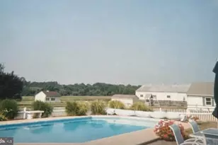 656 Vance Neck Rd, Middletown, DE 19709 - Photo 25