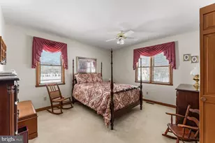 656 Vance Neck Rd, Middletown, DE 19709 - Photo 17