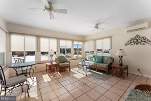 656 Vance Neck Rd, Middletown, DE 19709 - Photo 15