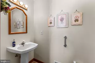 656 Vance Neck Rd, Middletown, DE 19709 - Photo 23