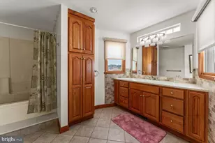 656 Vance Neck Rd, Middletown, DE 19709 - Photo 21