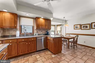 656 Vance Neck Rd, Middletown, DE 19709 - Photo 11