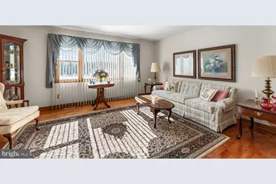 656 Vance Neck Road, Middletown, DE 19709 - Photo 3