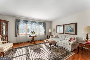 656 Vance Neck Rd, Middletown, DE 19709 - Photo 3