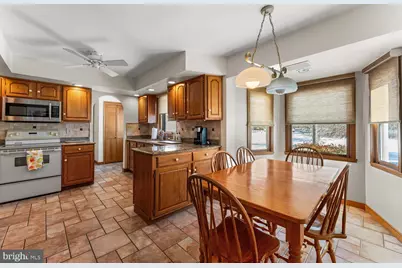 656 Vance Neck Road, Middletown, DE 19709 - Photo 9