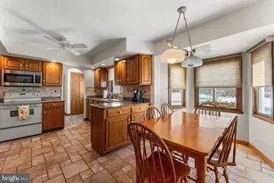 656 Vance Neck Rd, Middletown, DE 19709 - Photo 9