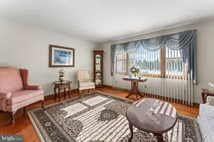 656 Vance Neck Rd, Middletown, DE 19709 - Photo 5